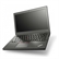 Lenovo ThinkPad X250 (20CLA009VA)